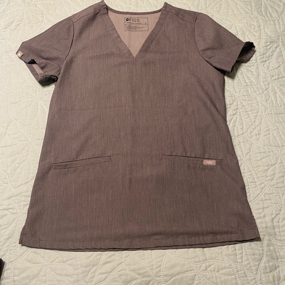 Figs Scrubs - Picture 2 of 4